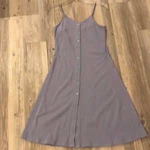 Gianni Bini sundress